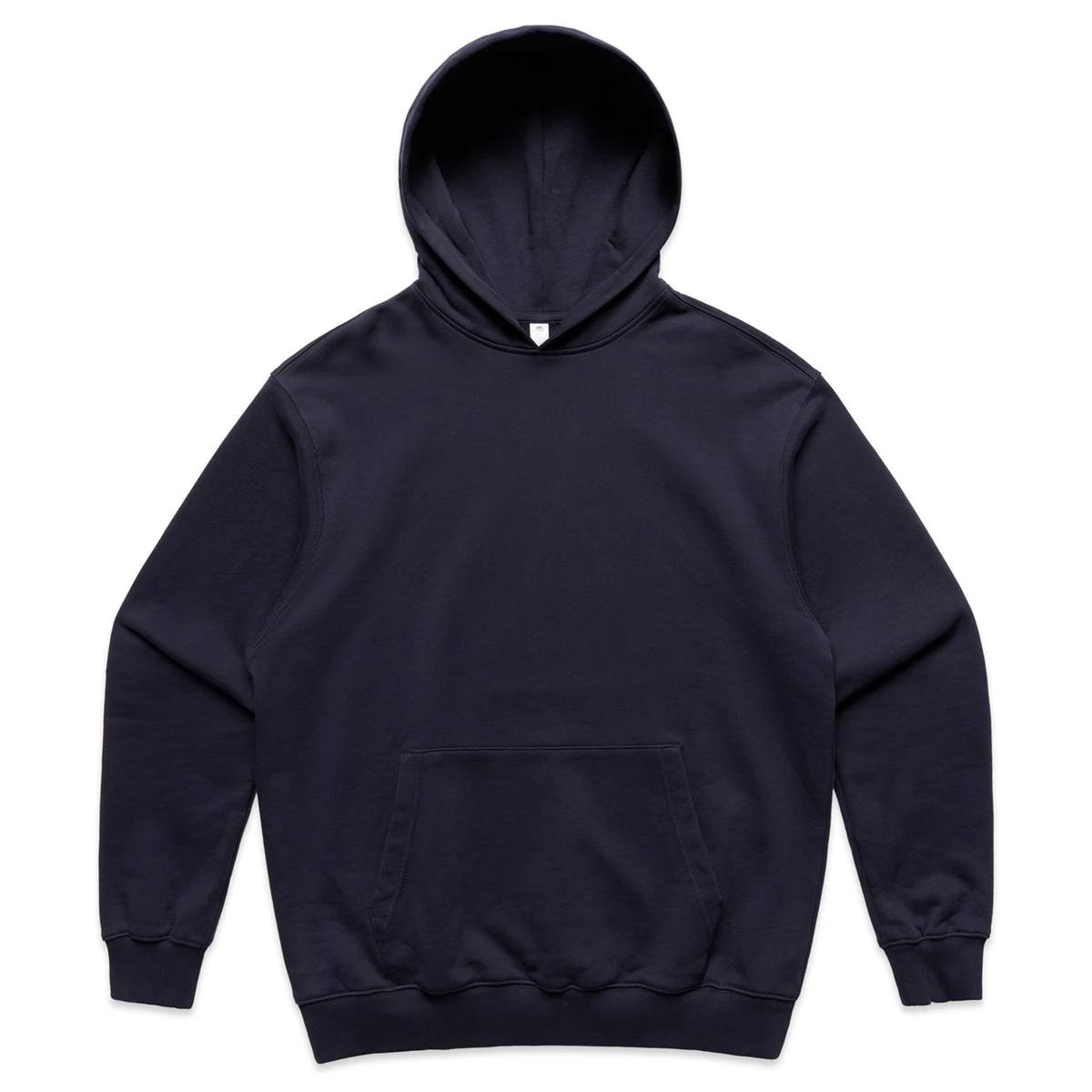 Made Hood | 5151, custom hoodie or sweatshirt with logo imprint 1
