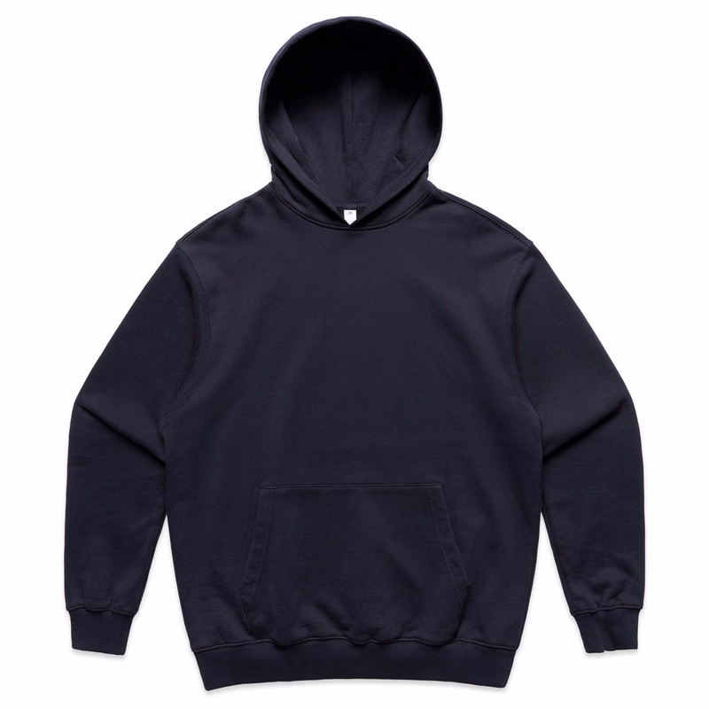 Made Hood | 5151