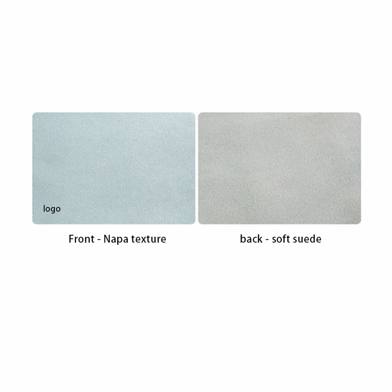 PU office desk pad