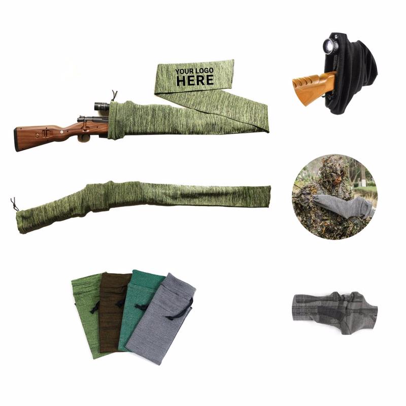 Gun Sock