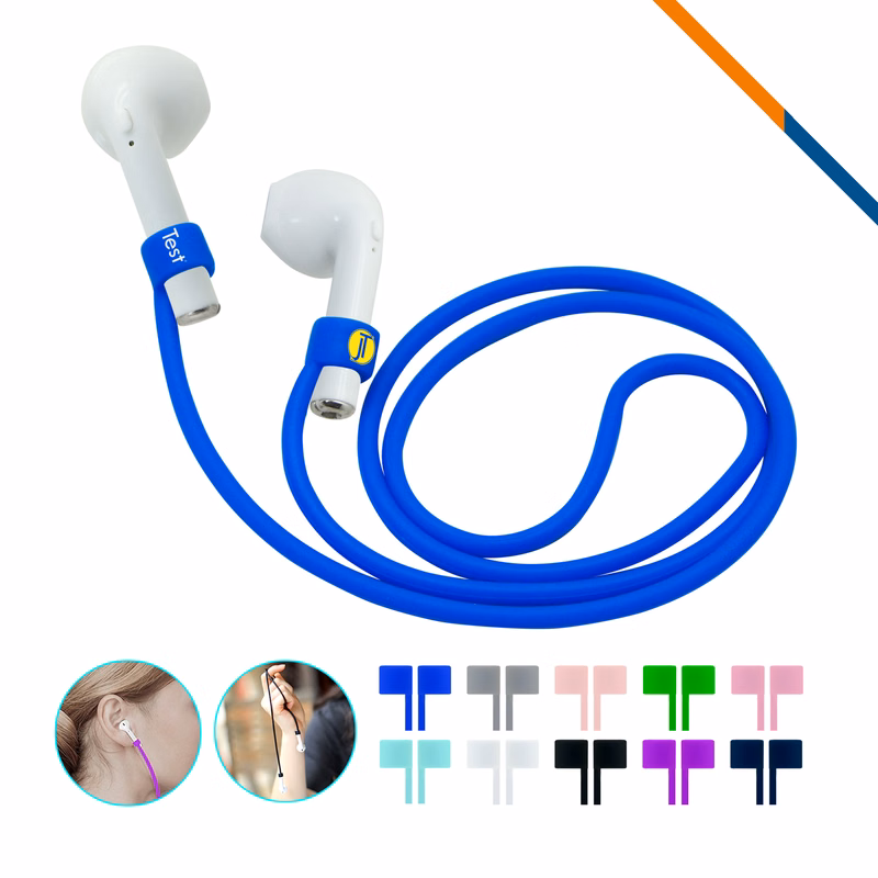 Airnet Airpods strap