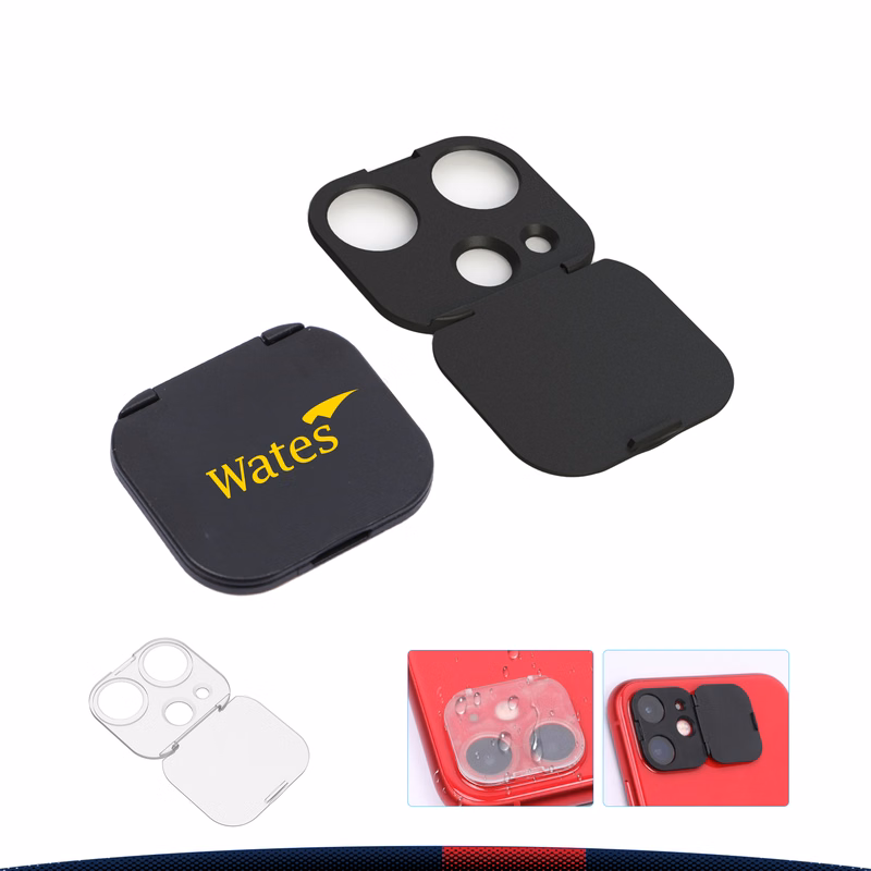 i-Phone 11 Webcam Cover