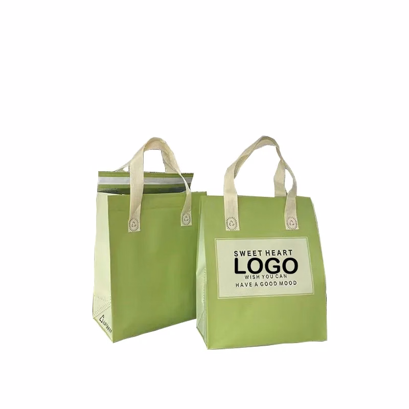 Insulation Packaging Bag