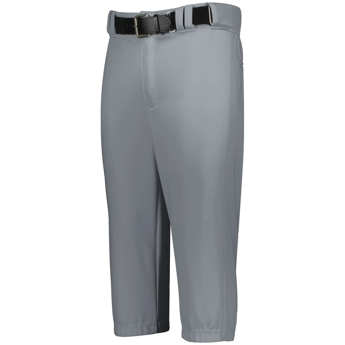Youth Solid Diamond Series Baseball Knicker 2.0 1