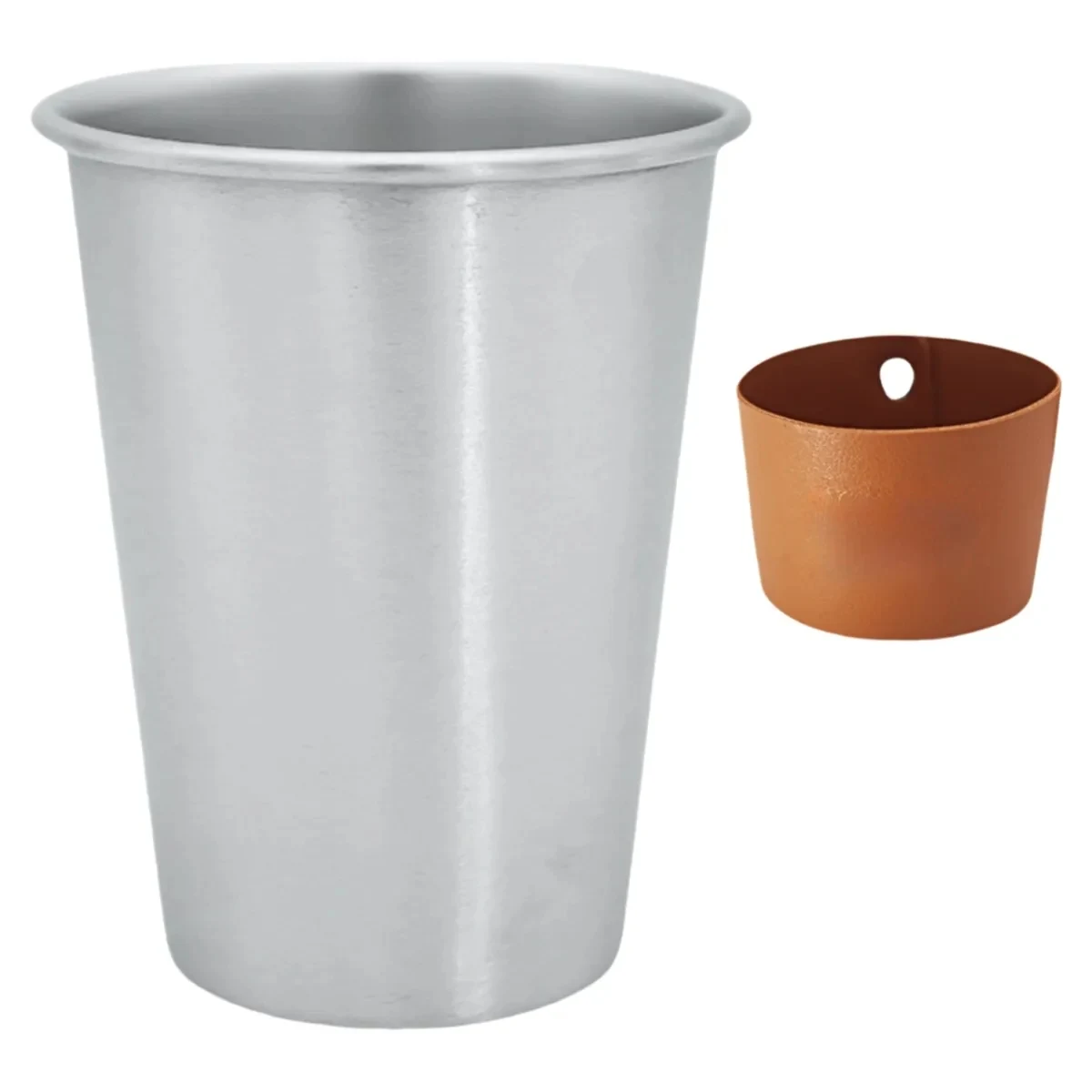 Coffee Cups 1