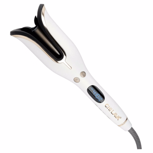 CHI Lava Spin Curl