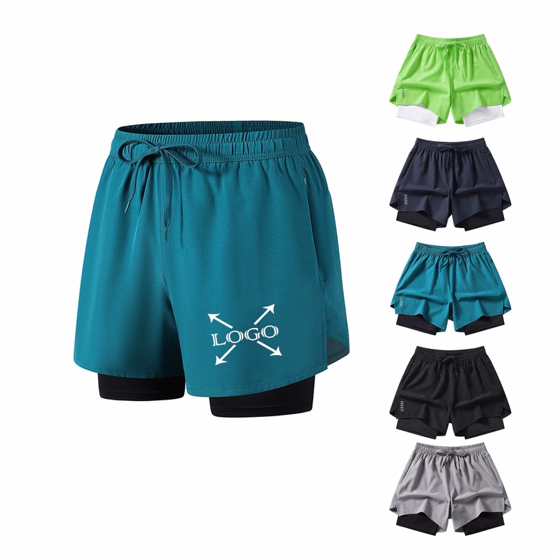Shorts Sport Pants