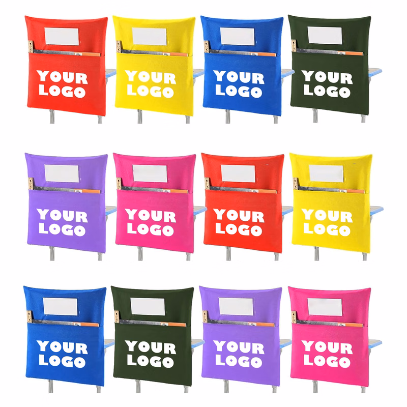 Seat Sack Chair Bag