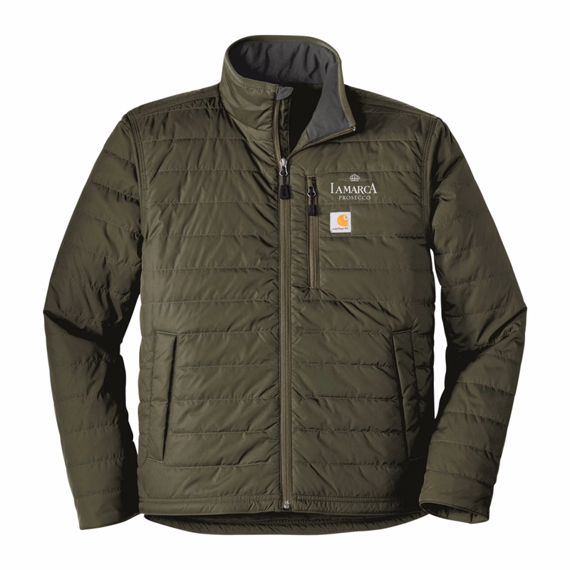Carhartt(R) Gilliam Jacket