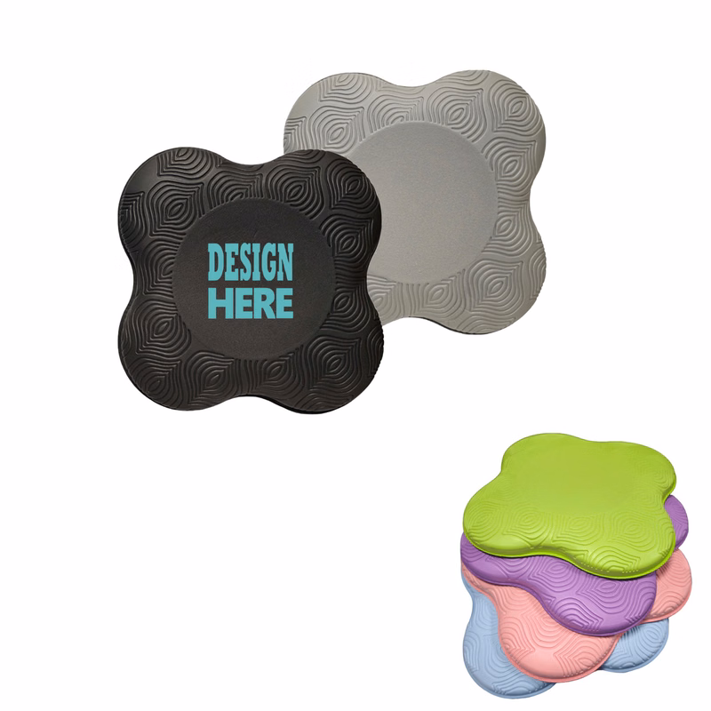Elevate Fit Multi Surface Workout Mat