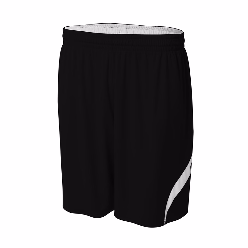 A4 Double Double Short