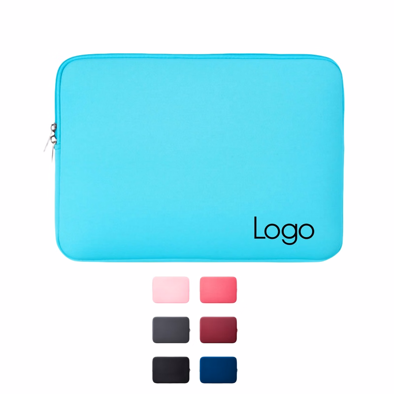 Custom Size Laptop Sleeve