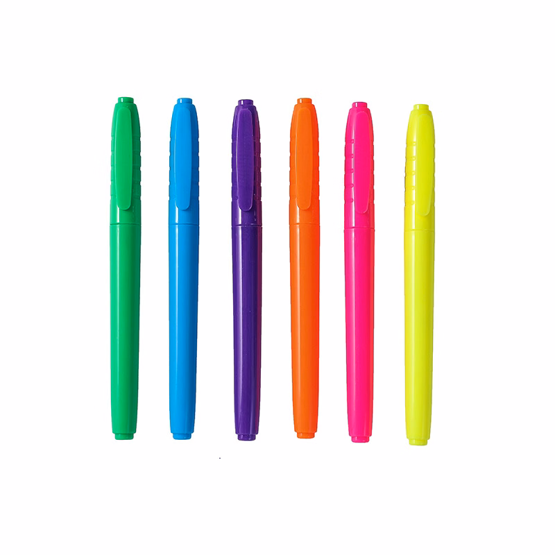 Pocket Highlighter