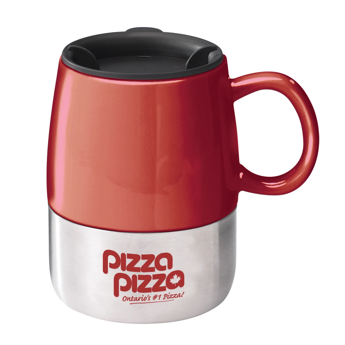 Tasty Mug - 14oz 1
