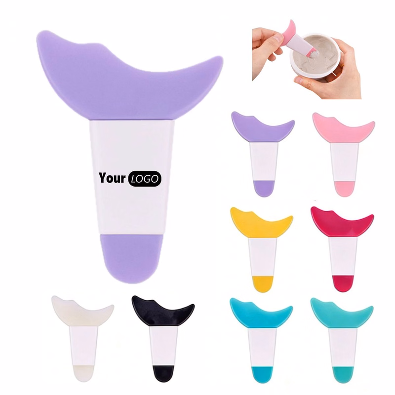 Eye Shadow Eye Black Positioning Assistant