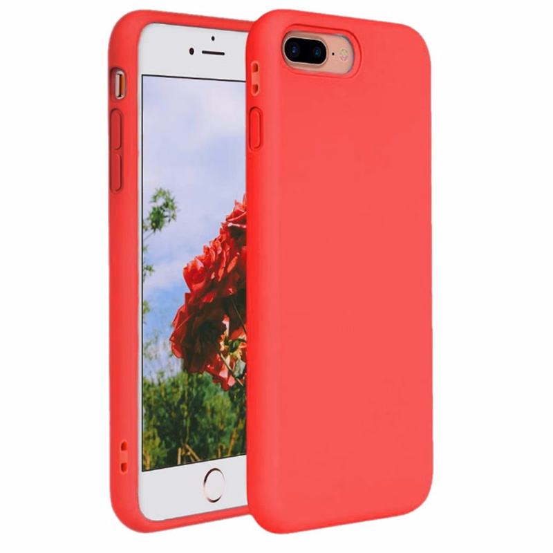 Mobile Phone Case