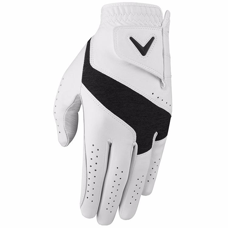Callaway Fusion Glove