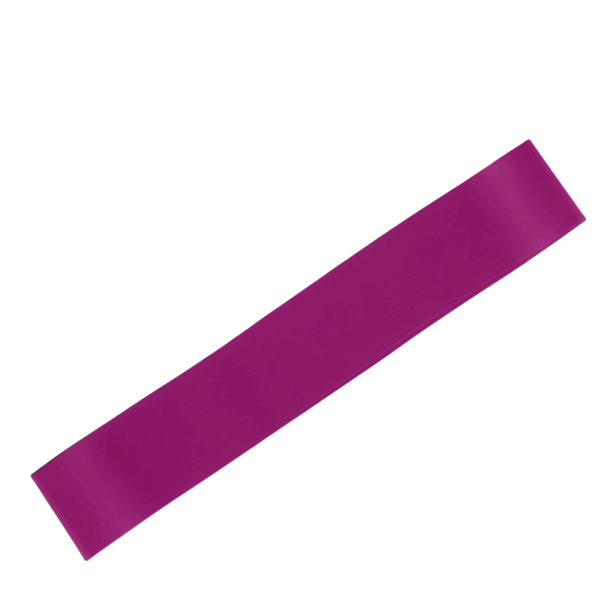 TPE Elastic Bands for Yoga 1