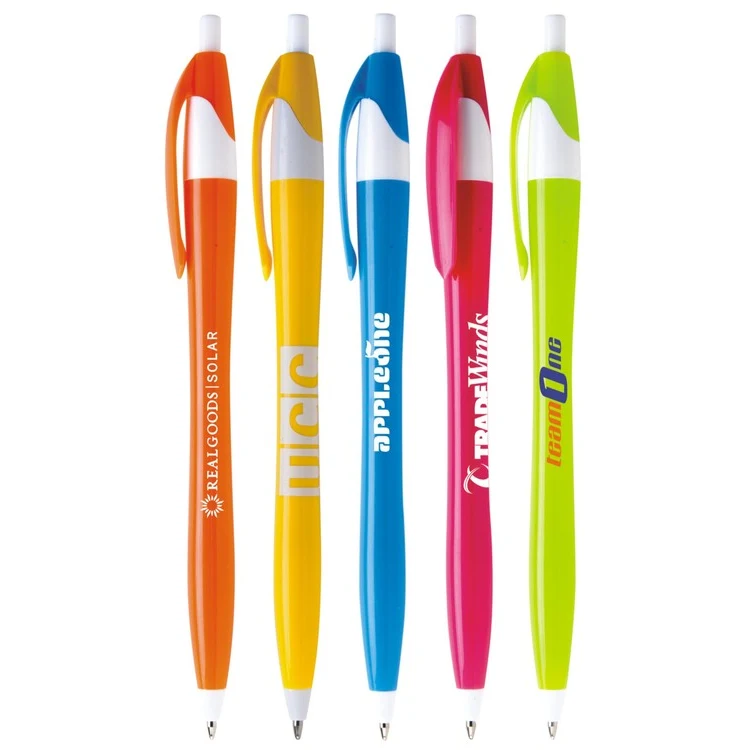 Javalina® Breeze Pen 1