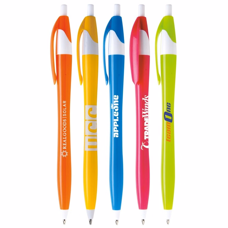 Javalina® Breeze Pen