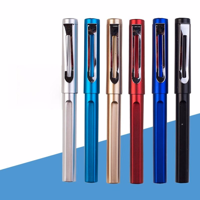 OEM Business Neutral Pens