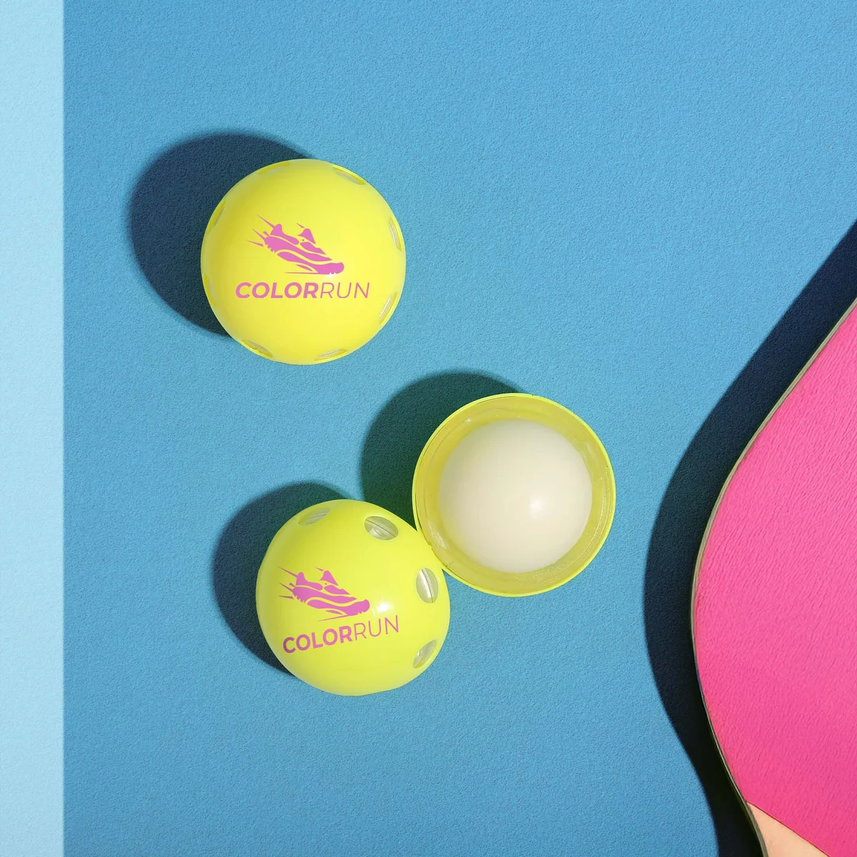 Pickleball Lip Moisturizer 1