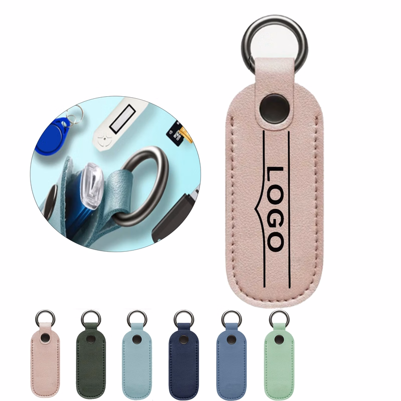 USB Stick? Keychain Cover