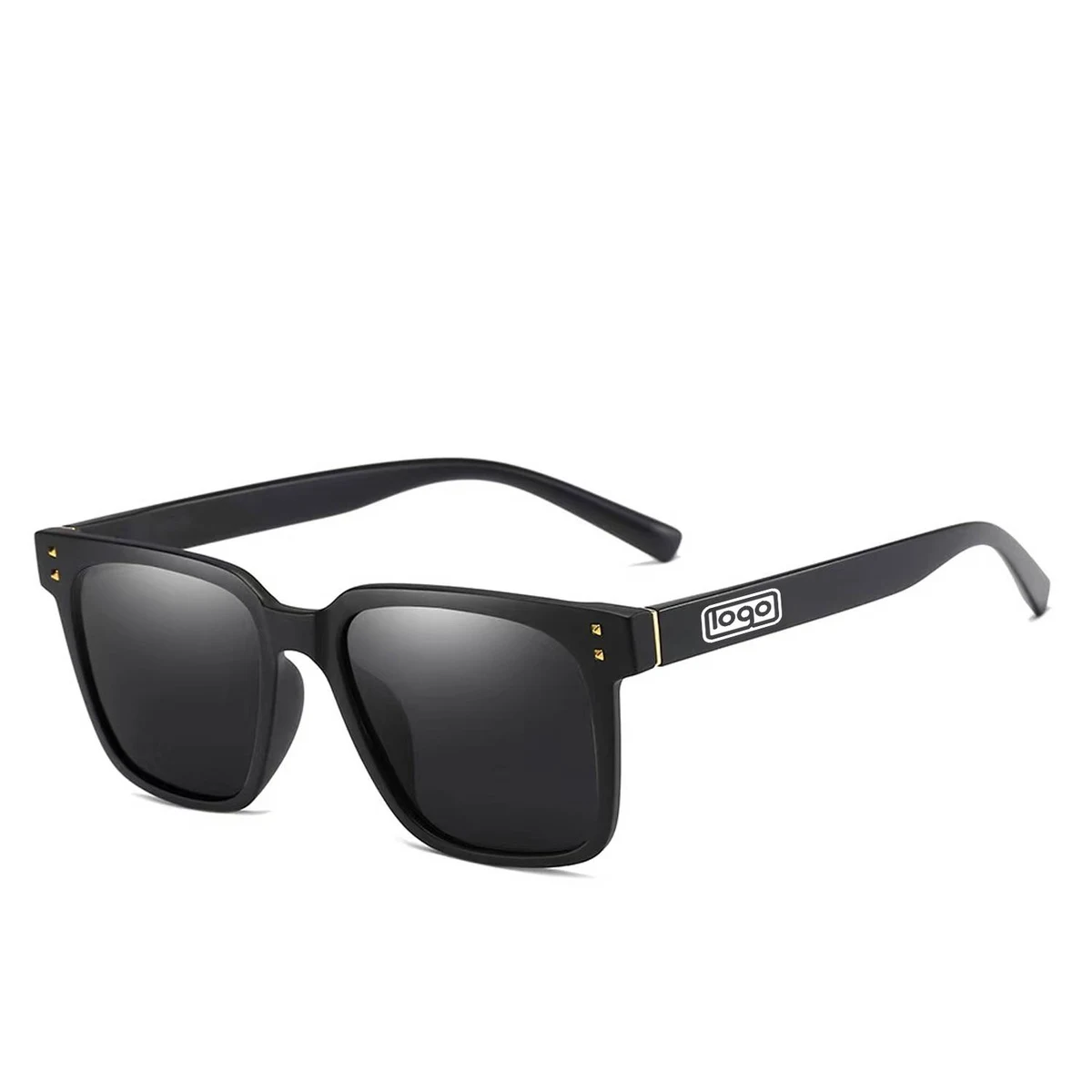 Lightweight Polarised Sunglasses 1