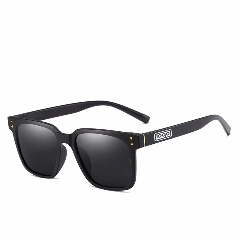 Lightweight Polarised Sunglasses