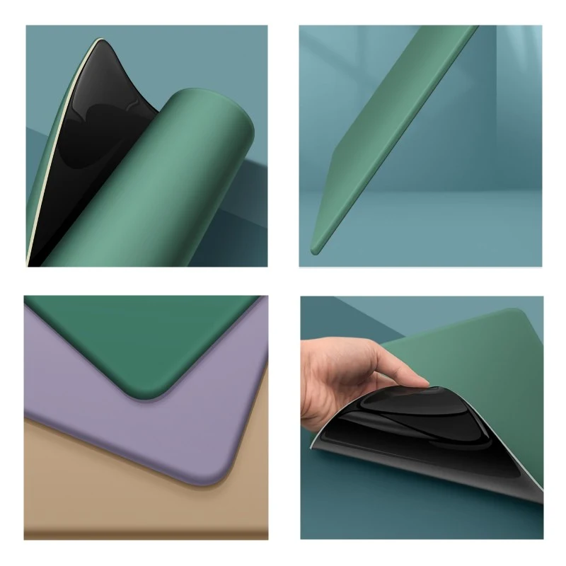 Mouse Pad - Anti - Slip - Customizable - Promotional Gift 1
