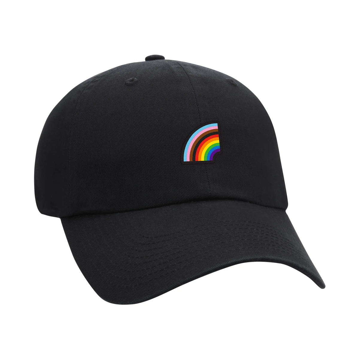 Ahead Largo Cap 1