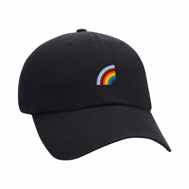 Ahead Largo Cap