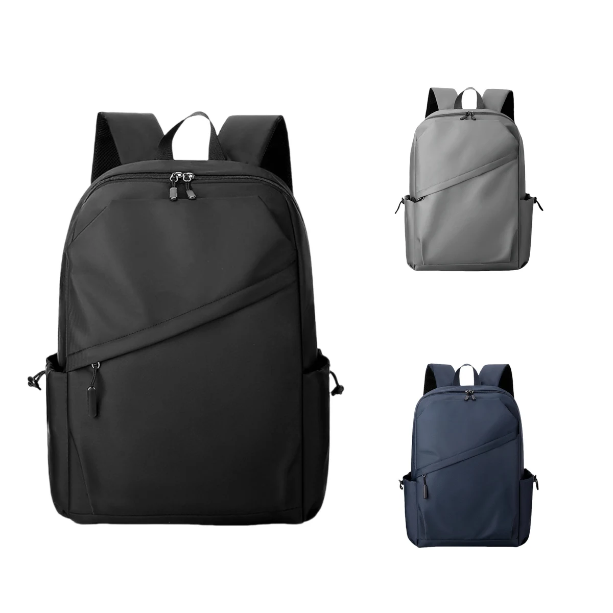 Multi-Purpose Backpack 1