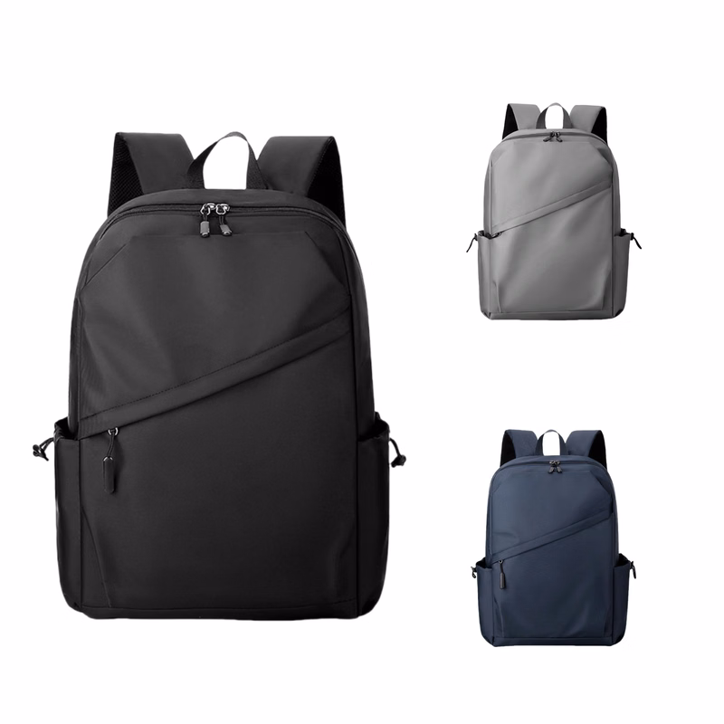 Multi-Purpose Backpack