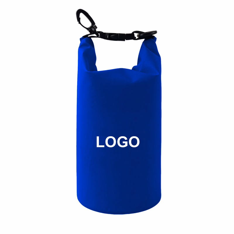 3L Essentials Dry Bag