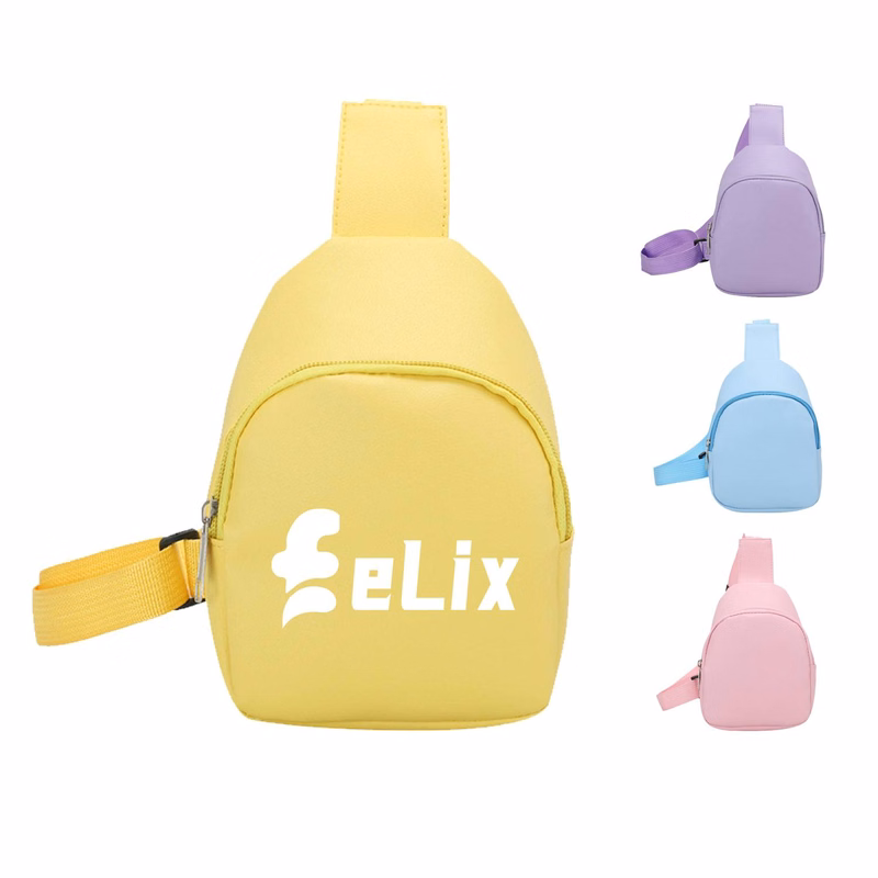 Children Sling Bag
