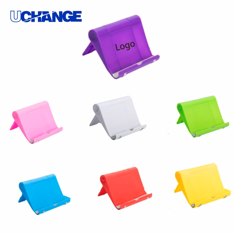Multi Angle Cell Phone Stand Holder