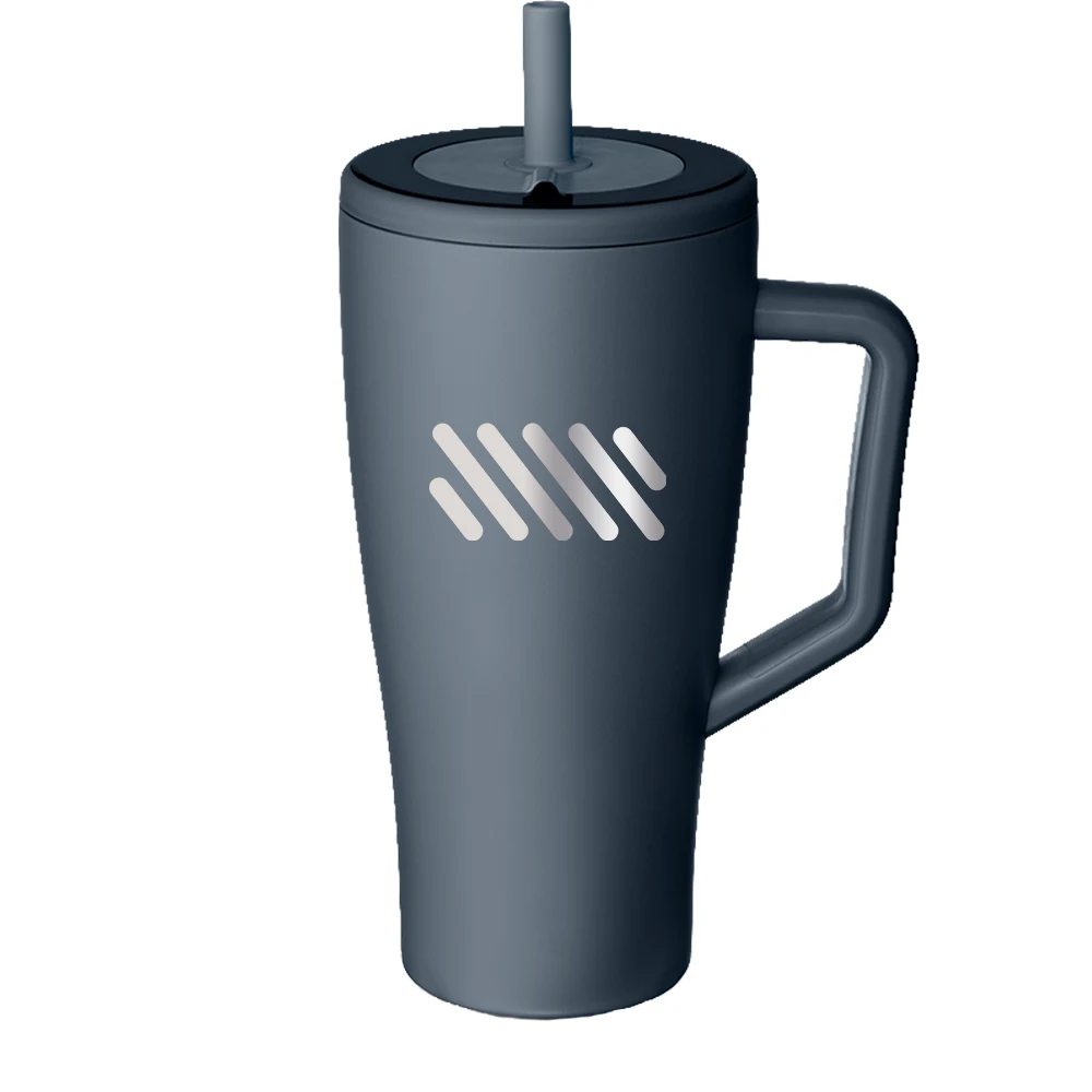 BruMate 30 oz Era Mug 1