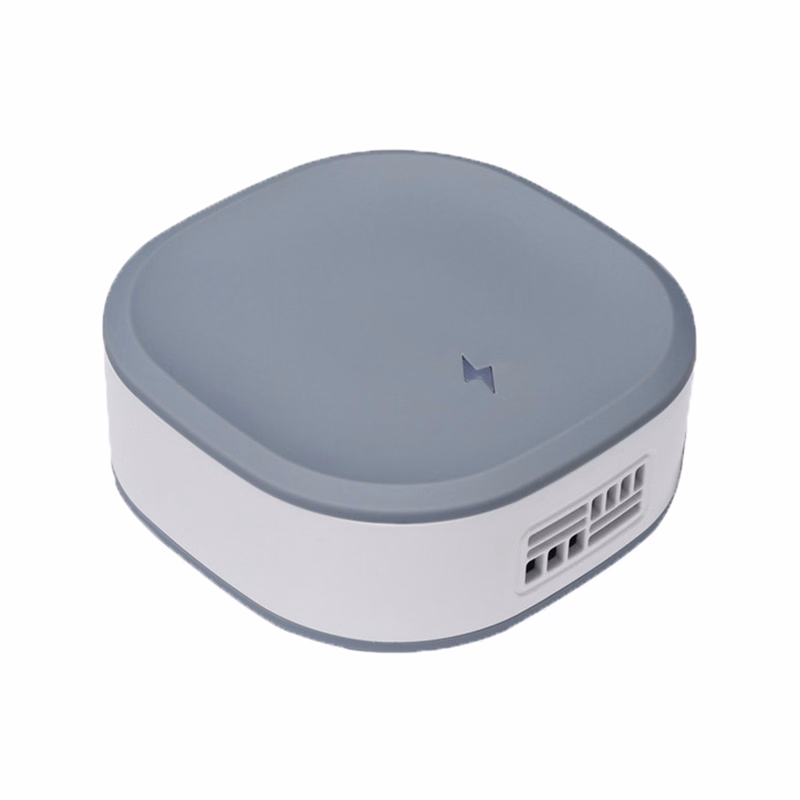 Automotive Air Purifiers