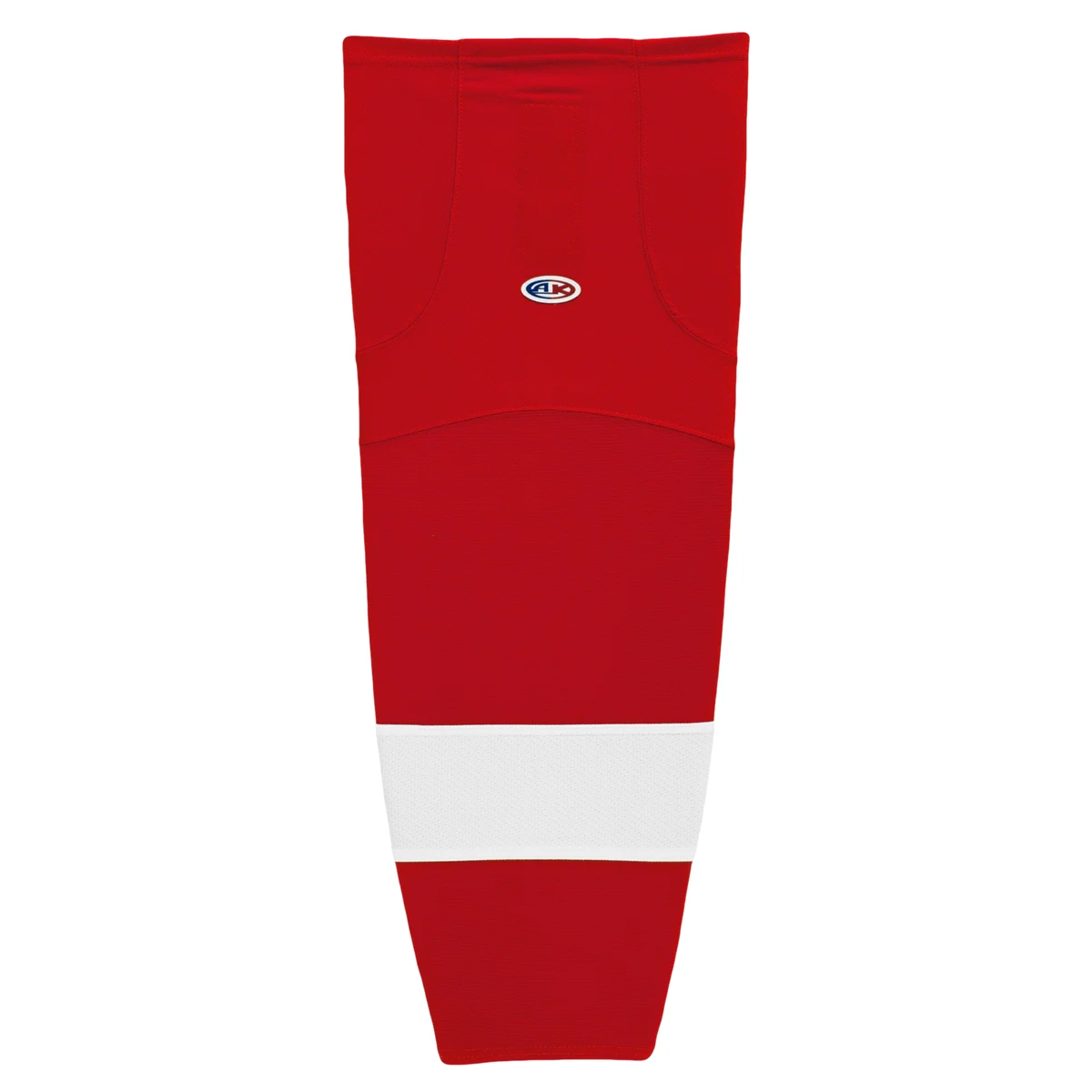 Cut & Sew Pro Hockey Socks HS2100-G01 1