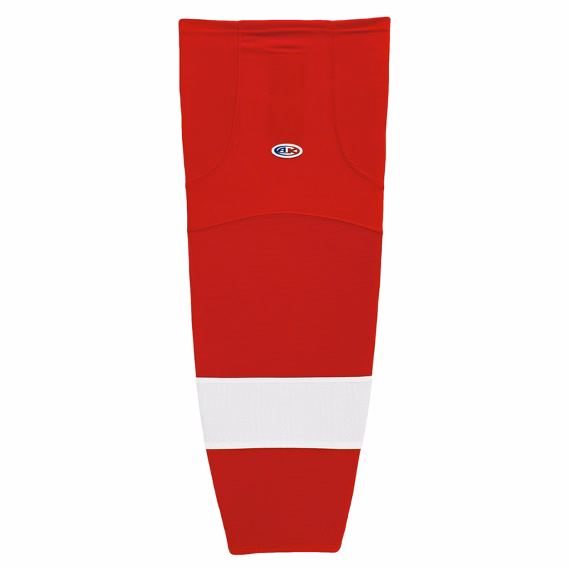 Cut & Sew Pro Hockey Socks HS2100-G01