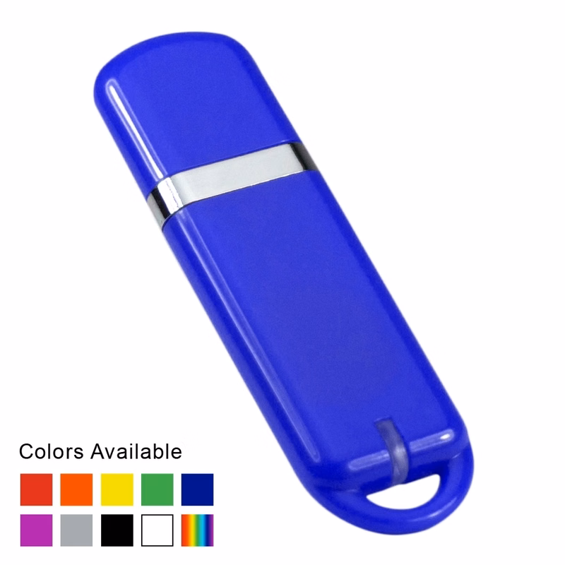 Puma USB Flash Drive 2.0