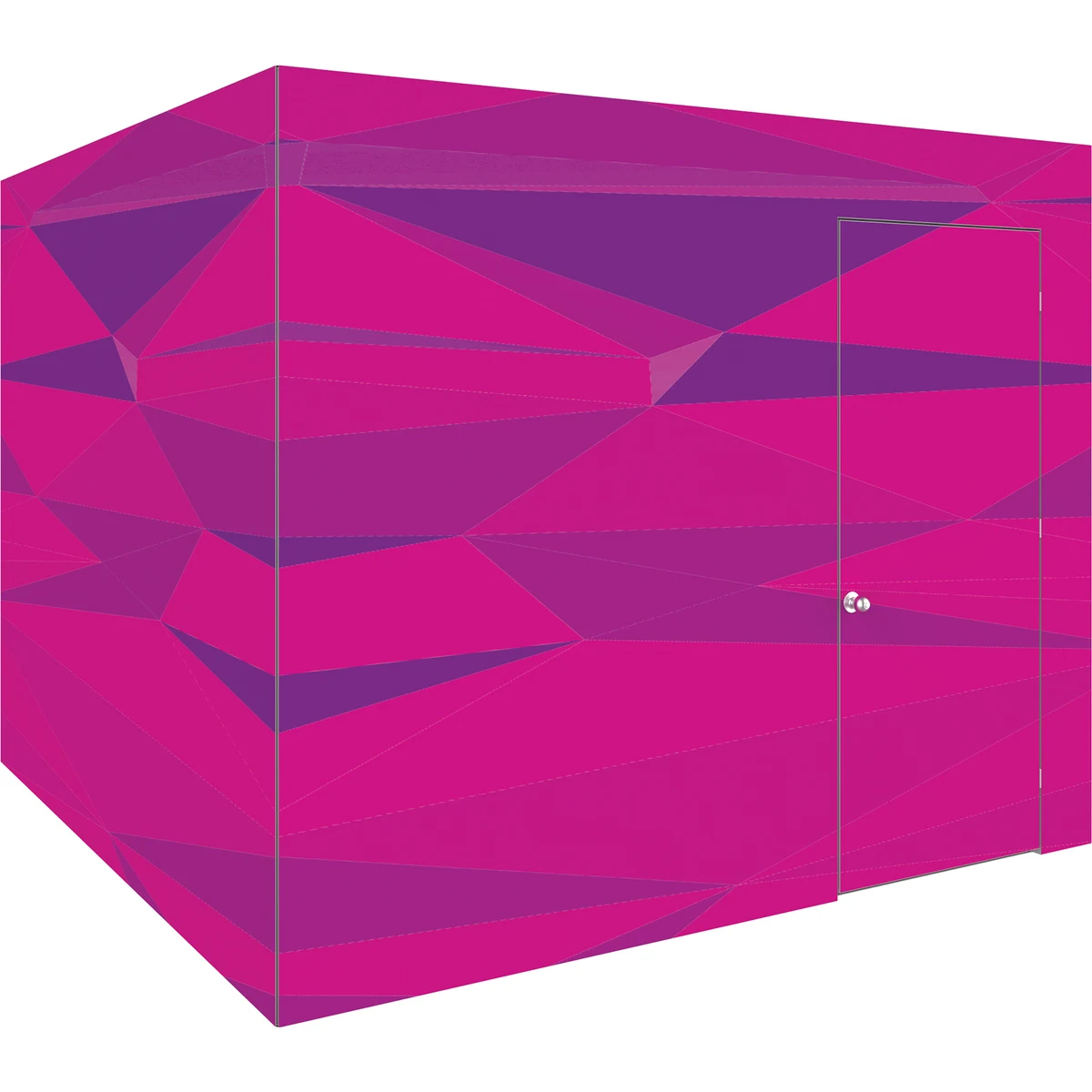Hybrid Pro Modular Closet 04 1