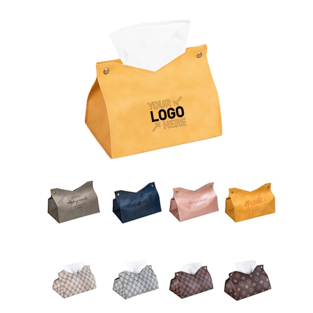 Tissue paper bag 1