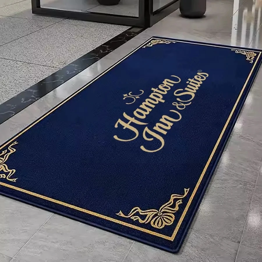 Runners Rugs 1