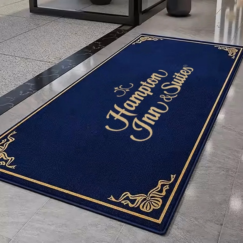 Runners Rugs