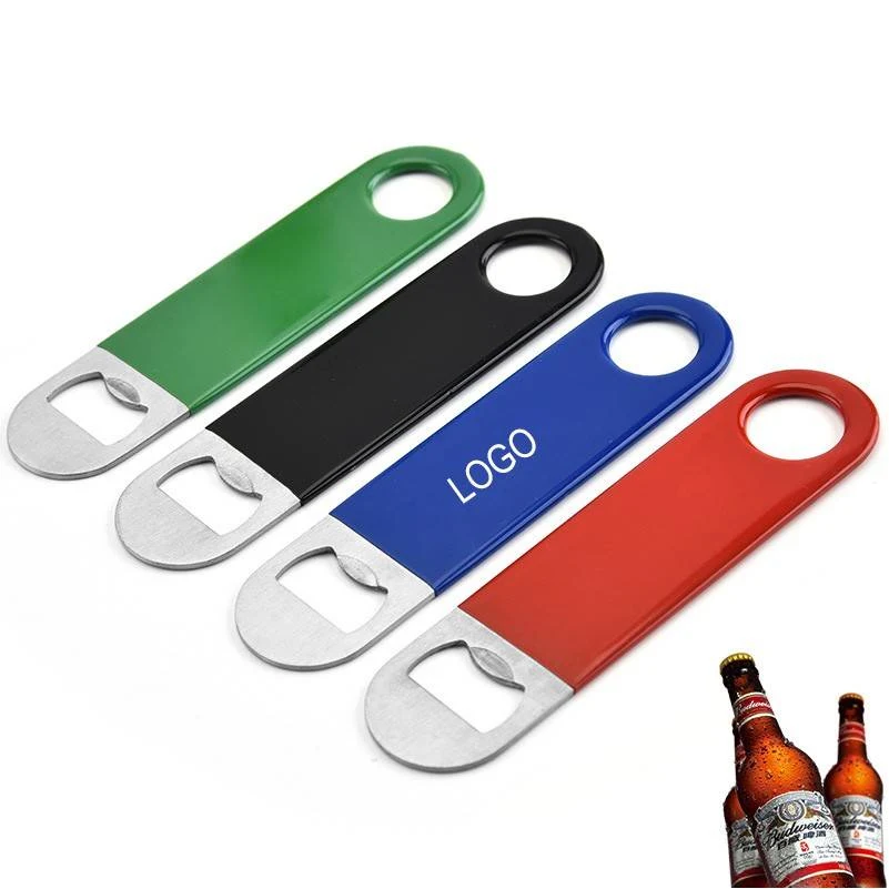 Beer Opener 1
