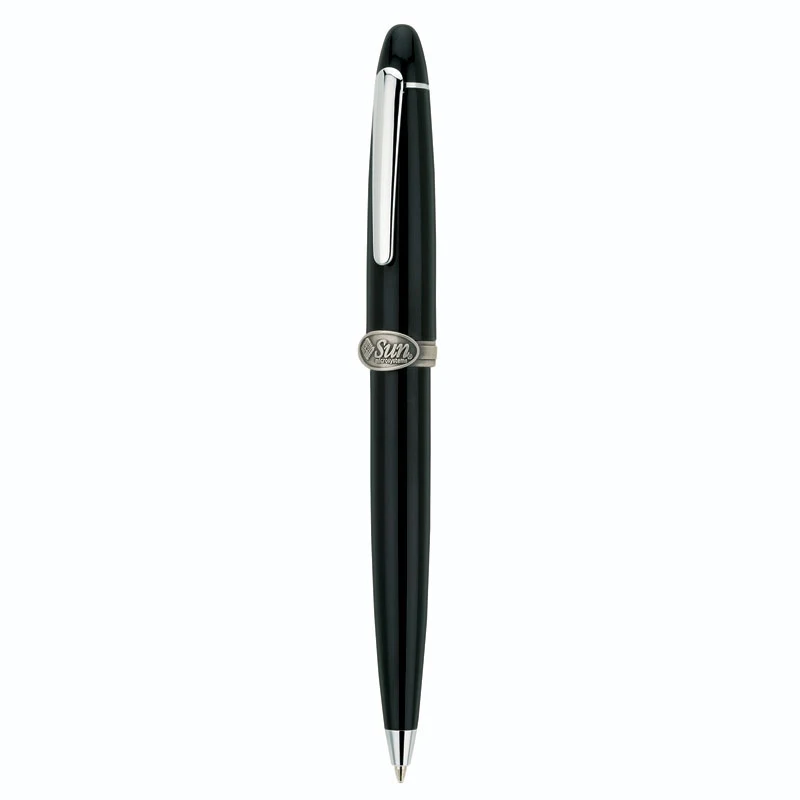 Licona Series Bettoni Ballpoint Pen 1