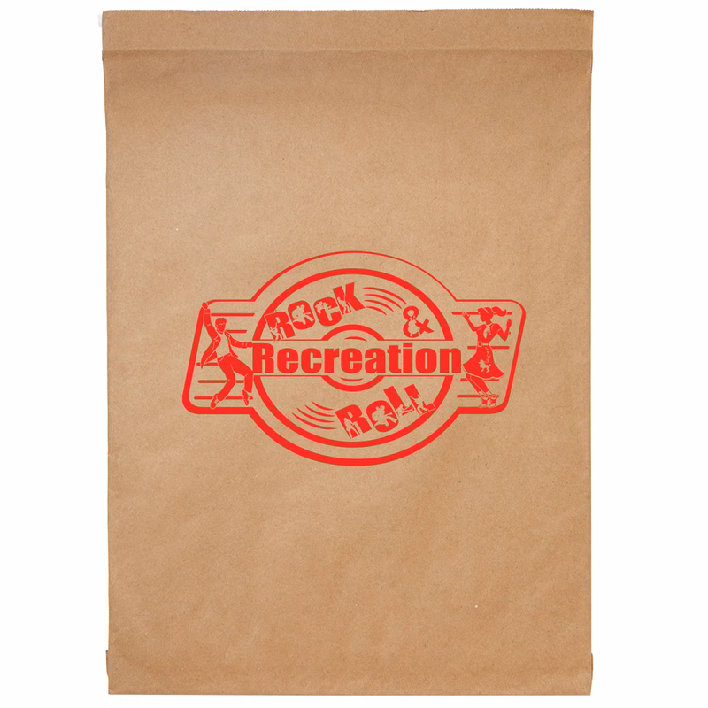 Natural Kraft Padded Mailer - 100% Recyclable, Biodegradable