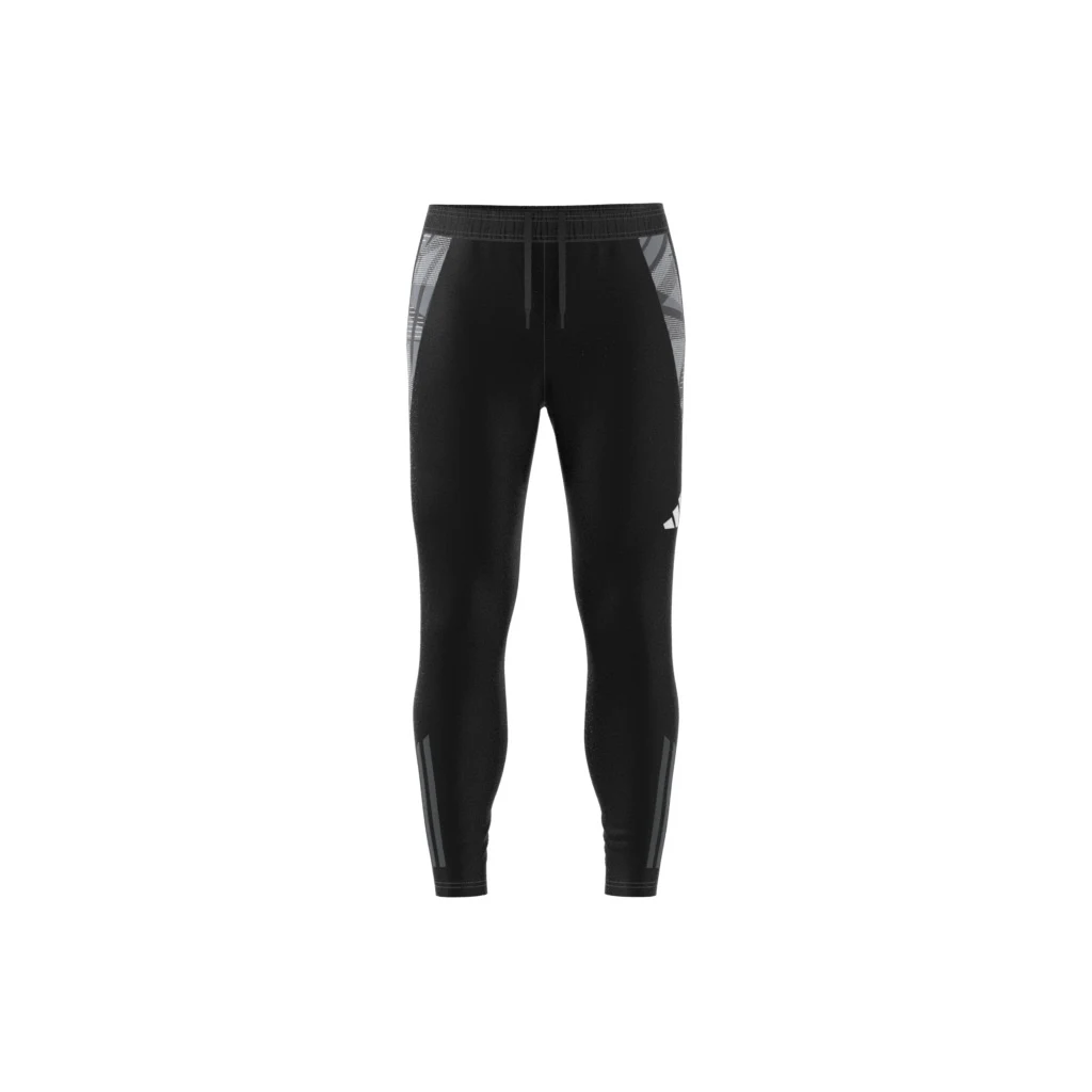 Tiro 24 Competition Training Pants 1